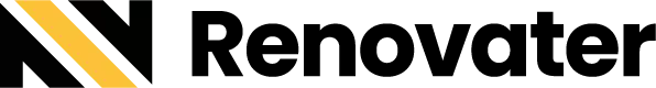 Electraport - Make your home smarter today