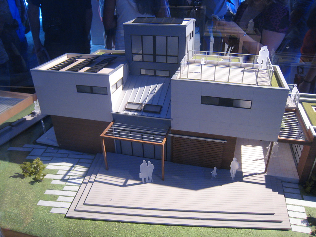 Smart Home